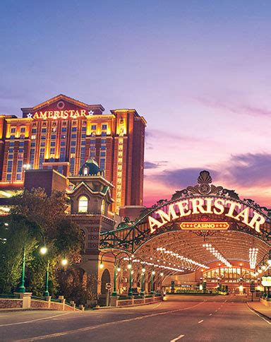 ameristar gift shop|Ameristar Casino Resort Spa St. Charles Gift Cards and Gift .
